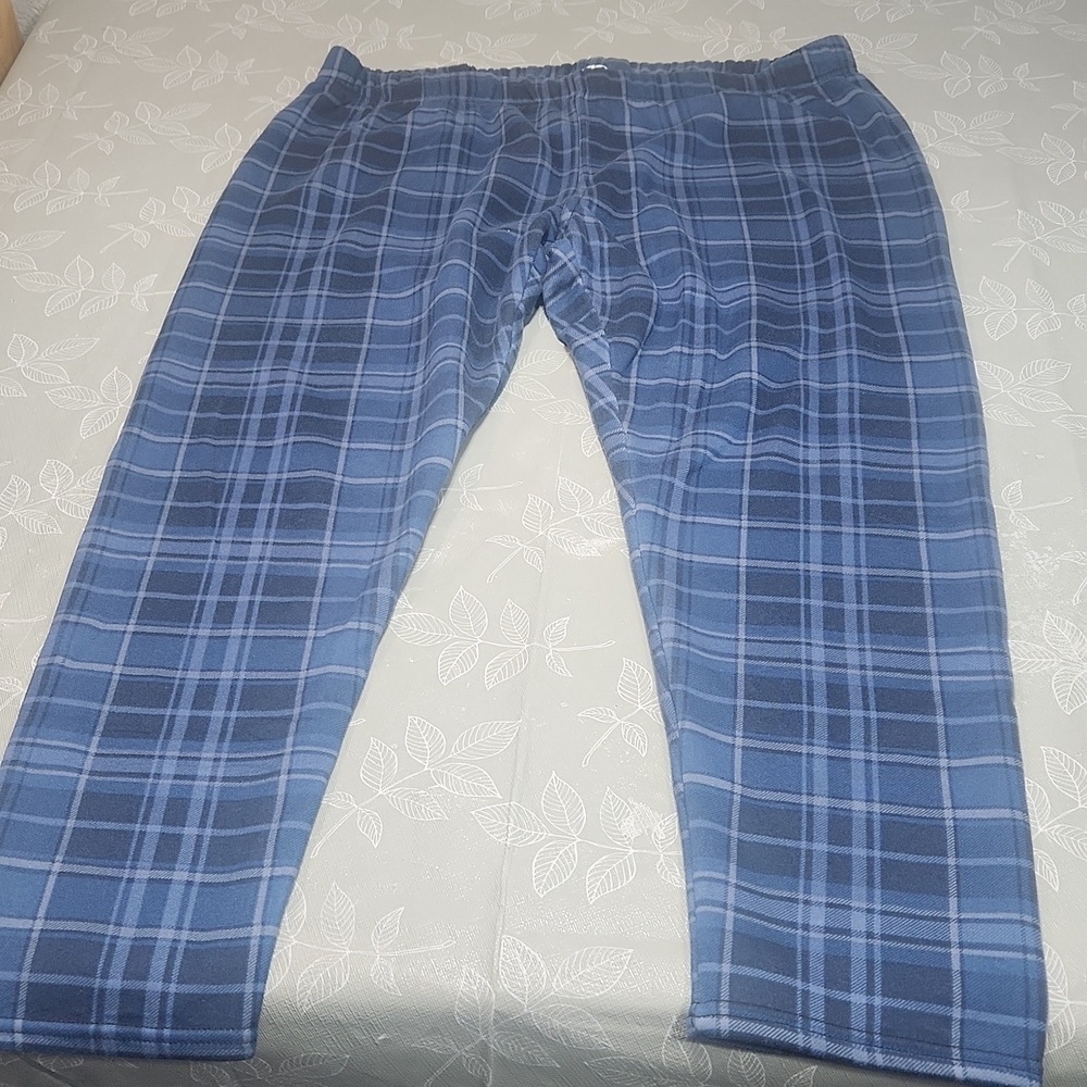 MyStyle PJ Pants